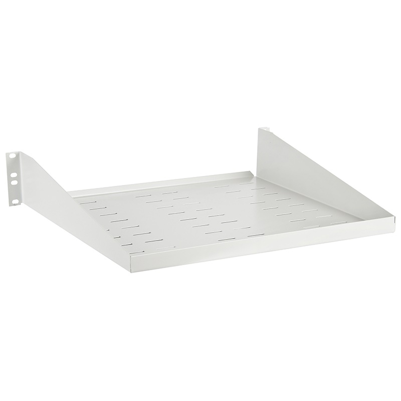 ROXTON SF-2U полка