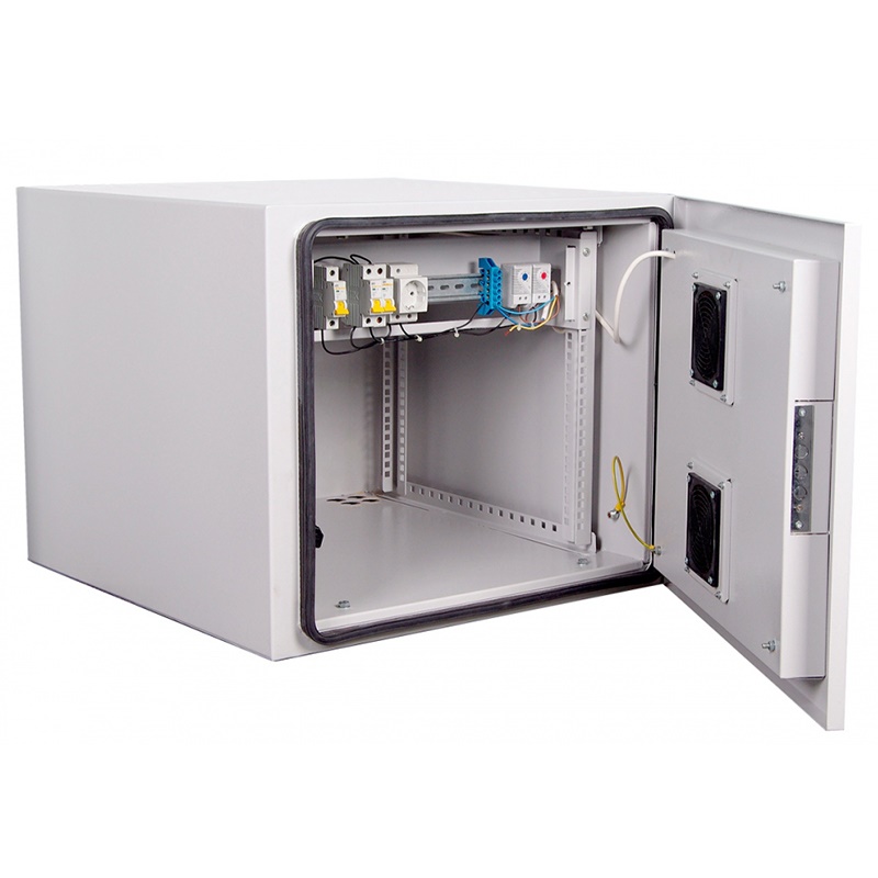 ROXTON TR-156W шкаф всепогодный