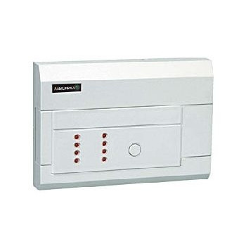 RR-701R приемник Альтоника