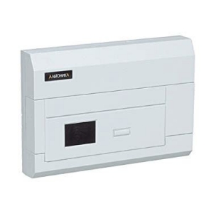 RR-701RET ретранслятор Альтоника