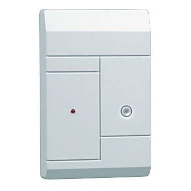 RR-701X-OK расширитель Альтоника