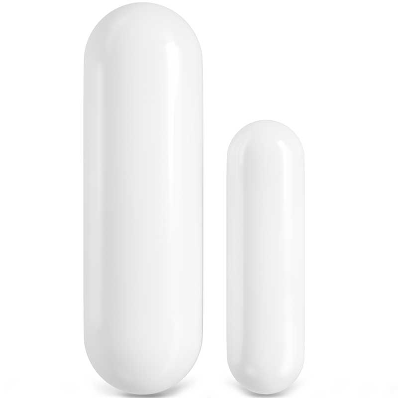 RS-3210 датчик открытия Rubetek