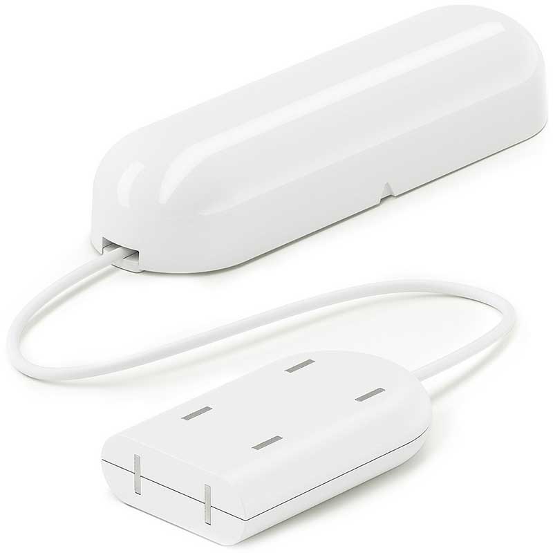 RS-3220 датчик протечки Rubetek