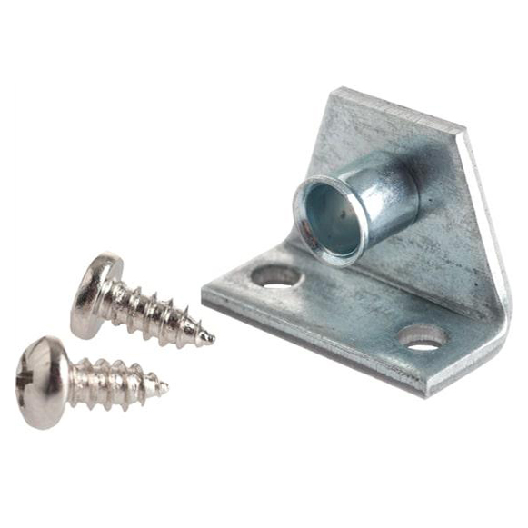 RSWN001 адаптер дистанционной разблокировки Came