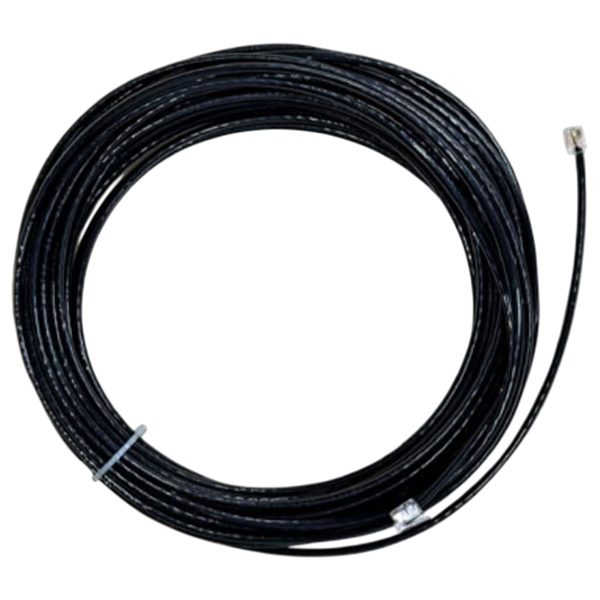 RTO.99.20.002 кабель соединительный Alutech