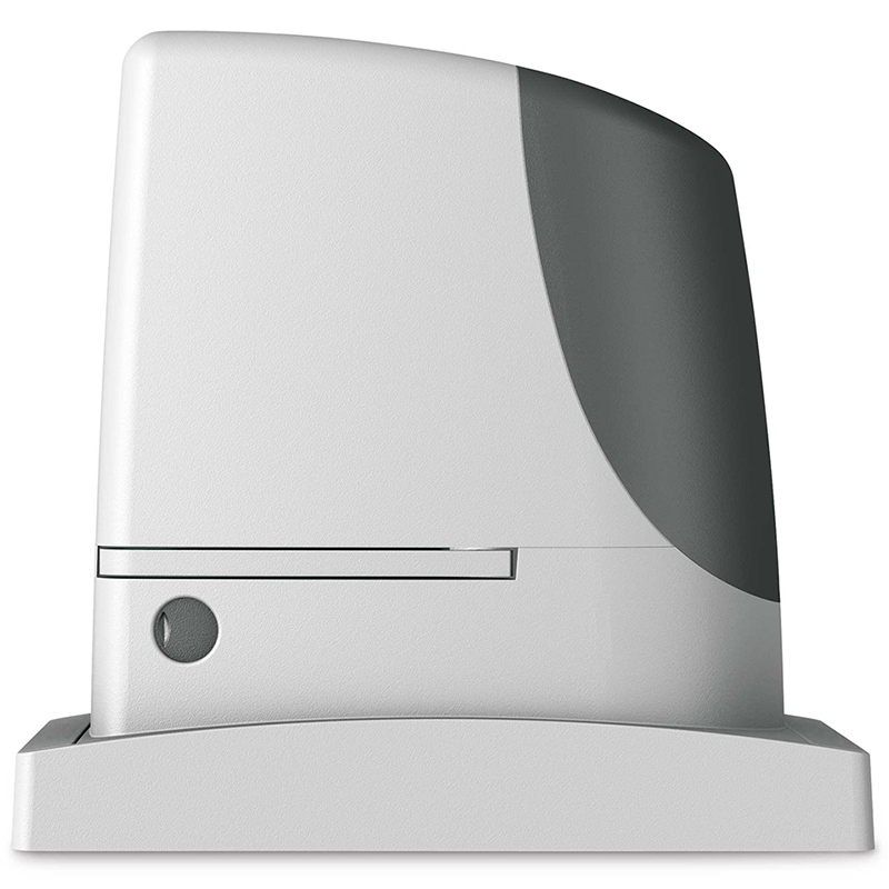 RUN2500I привод Nice