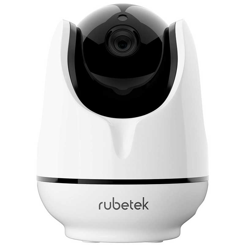 RV-3404 (3.6) IP видеокамера 1Mp Rubetek