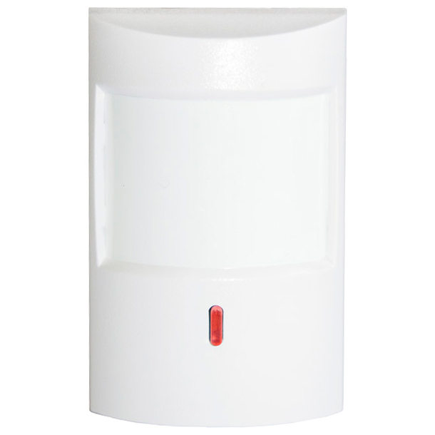 Рапид ИК извещатель Сибирский Арсенал