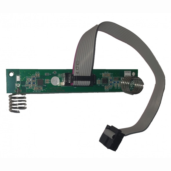 Расширитель радиоканальный 433 для Mega Ritm