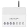 RelayHigh (DS-PM1-O1H-WE) силовое реле AX PRO