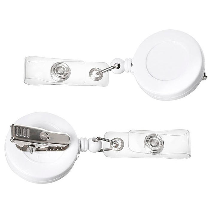 Ретрактор Hunter