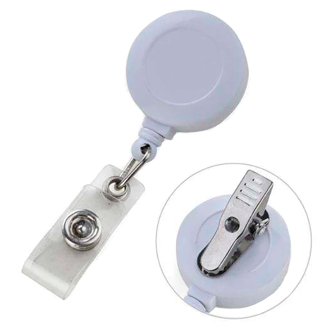 Ретрактор Hunter