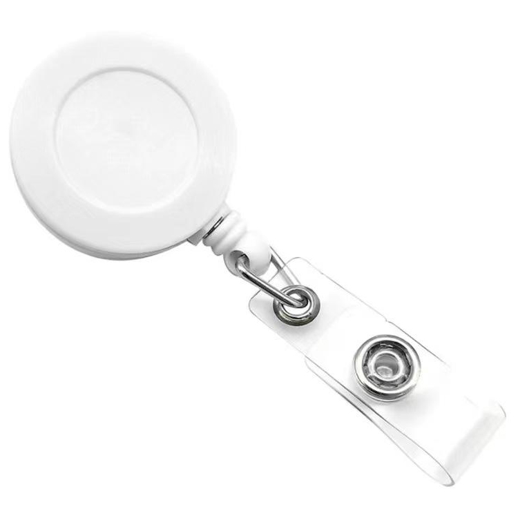 Ретрактор Hunter