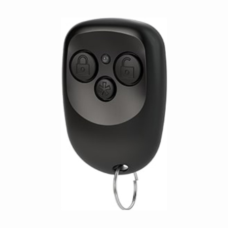 Ritm RBR1-L тревожная кнопка