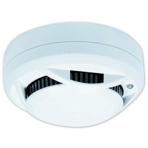 Ritm RSD1 (ИП-212-05) дымовой извещатель