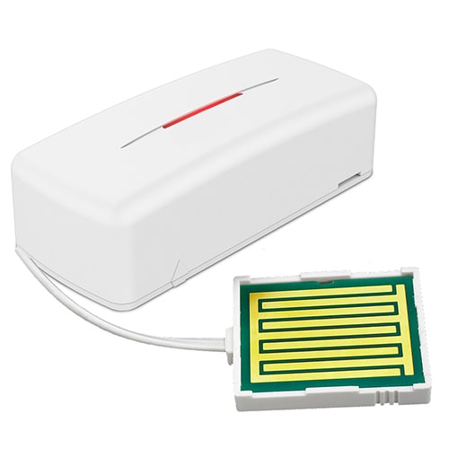 Ritm RWD2 датчик протечки воды