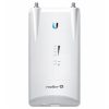 Rocket 5AC Lite (R5AC-Lite) точка доступа Ubiquiti