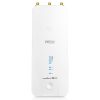 Rocket 5AC PRISM Gen2 (RP-5AC-Gen2-EU) точка доступа Ubiquiti