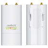 Rocket M2 точка доступа Ubiquiti