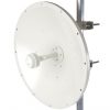 RocketDish 2G-24 (RD-2G24) антенна узконаправленная Ubiquiti