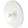 RocketDish 3G-26 (RD-3G26) антенна узконапраленная Ubiquiti