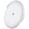 RocketDish 5G-31 AC (RD-5G31-AC) антенна узконапраленная Ubiquiti