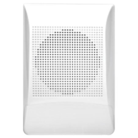 Рокот-3-3 блок речевого оповещения Сибирский Арсенал