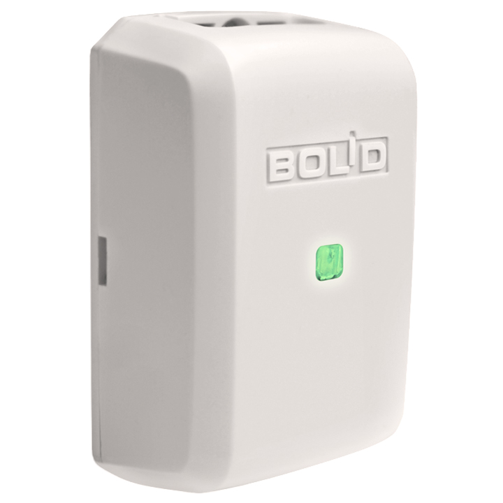 Рупор-АР-МВ аналоговый расширитель Болид