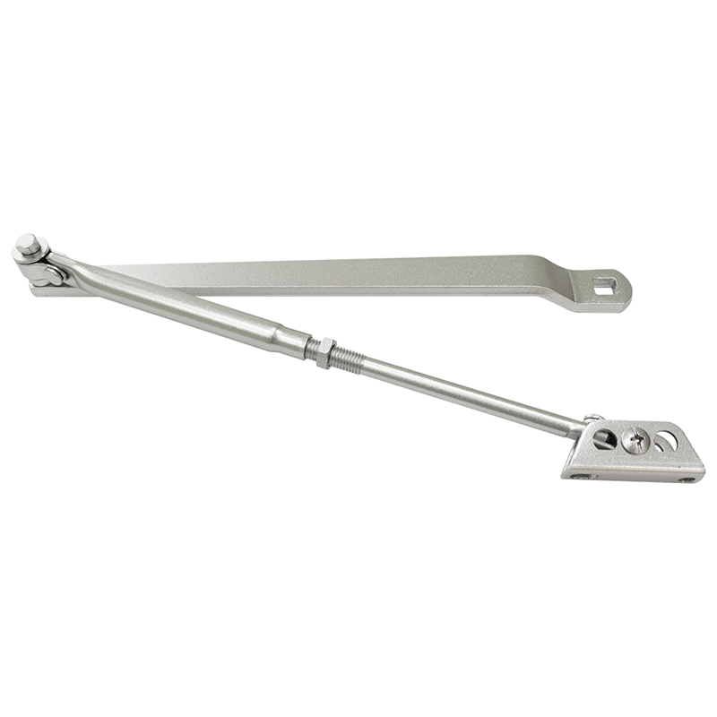 Рычаг-503 LONG рычажная тяга Vizit