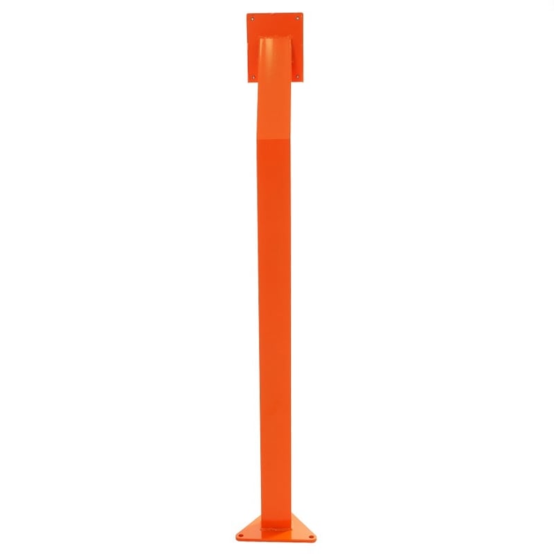 С-1300 стойка для считывателя АртСистемы