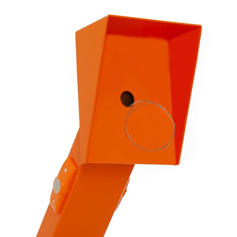 С-1300C с подсветкой стойка для считывателя АртСистемы