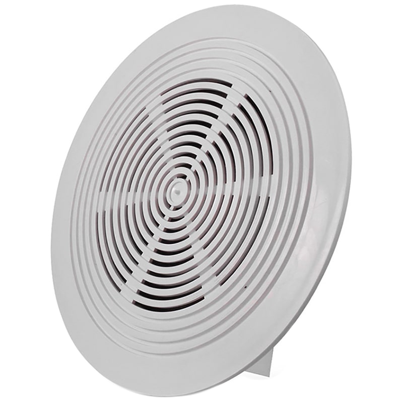 С-5 исп.2 (8Ом) речевой оповещатель Арсенал Безопасности