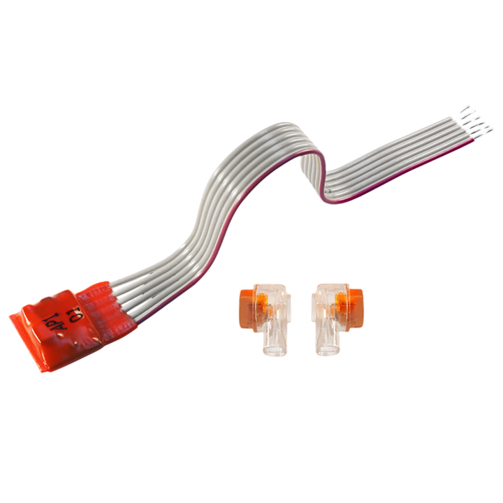 С2000-АР1 исп.01 адресный расширитель Болид