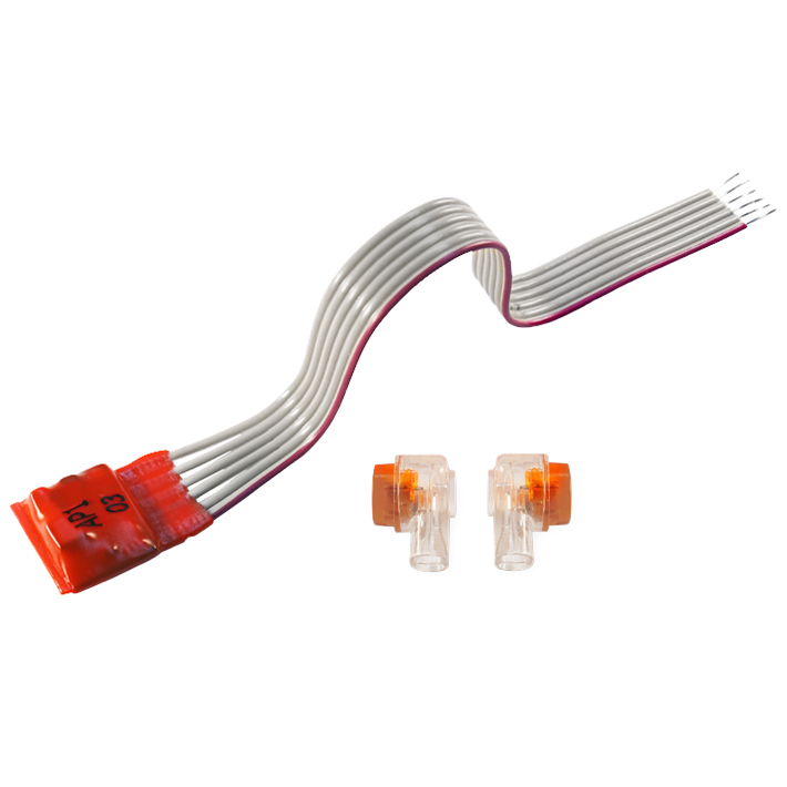 С2000-АР1 исп.03 адресный расширитель Болид