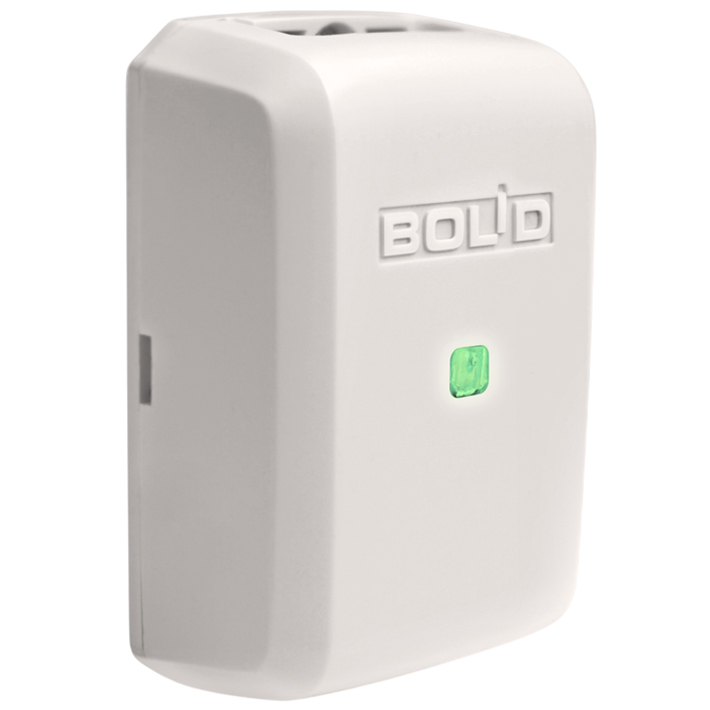 С2000-АР2 исп.02 адресный расширитель Болид