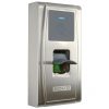 С2000-BIOAccess-MA300 считыватель с контроллером Болид
