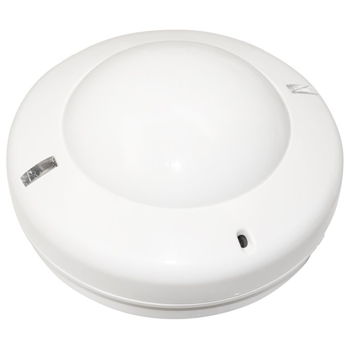 С2000-ПИК-СТ комбинированный извещатель Болид