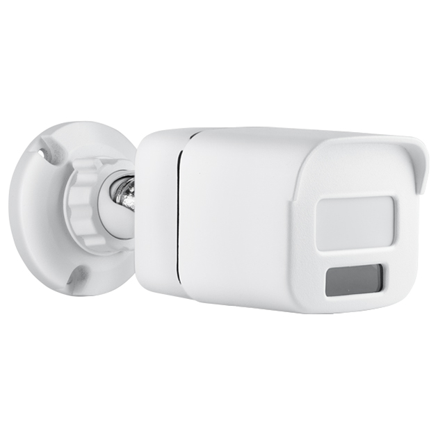 С2000-ПЛ извещатель пламени Болид