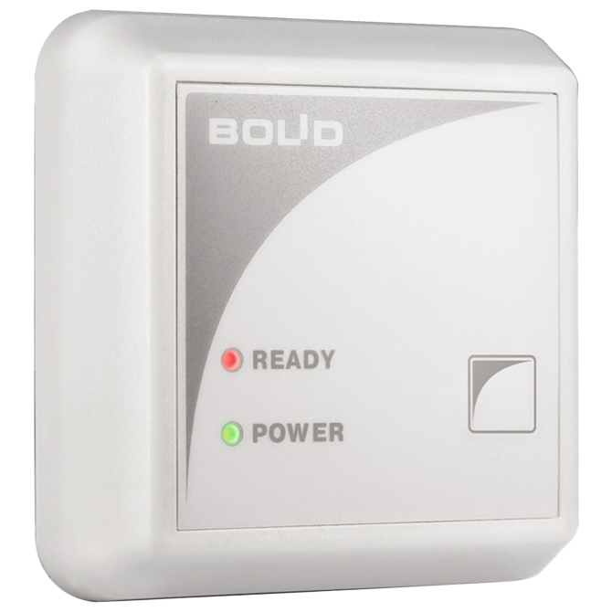 С2000-Proxy Н считыватель Болид