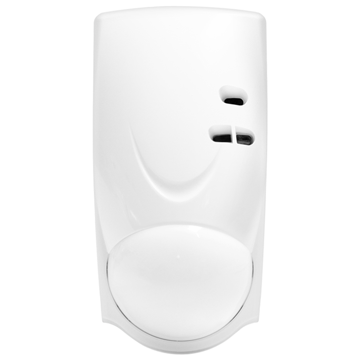 С2000-СТИК акустический извещатель Болид