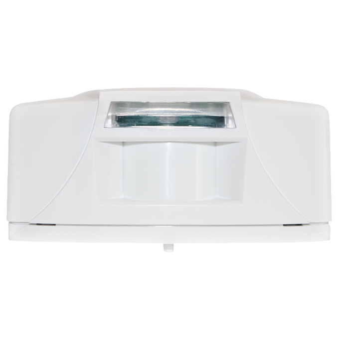 С2000-ШИК ИК извещатель Болид