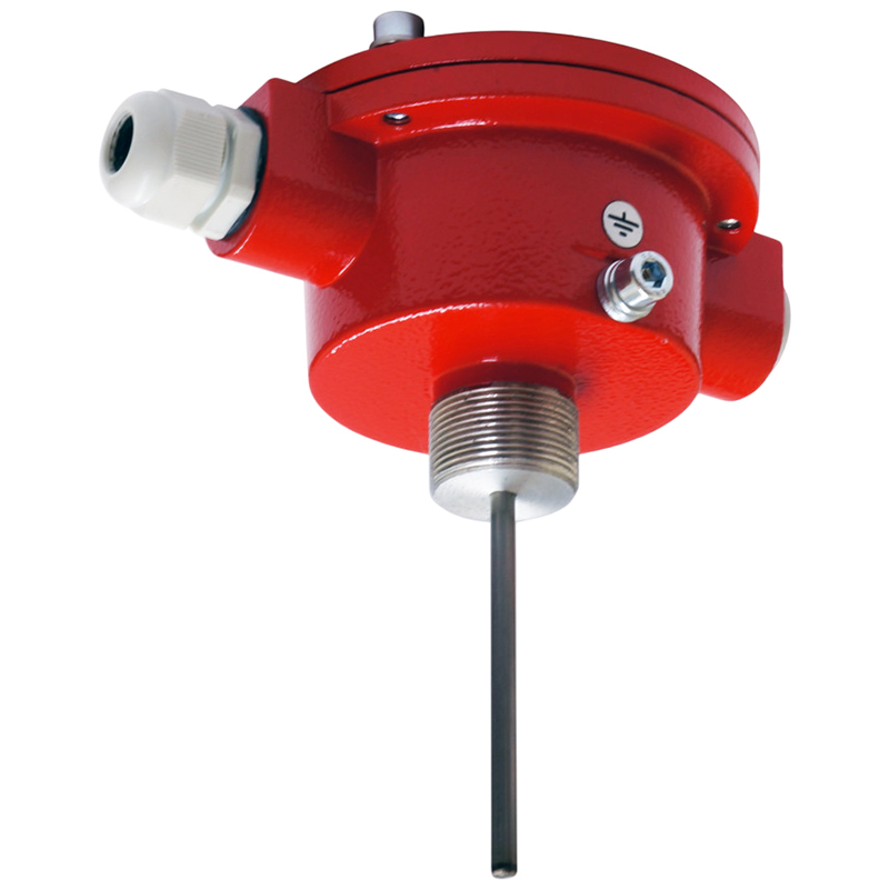 С2000-Спектрон-101-Т-Р тепловой извещатель Болид