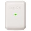 С2000-WiFi преобразователь интерфейсов Болид