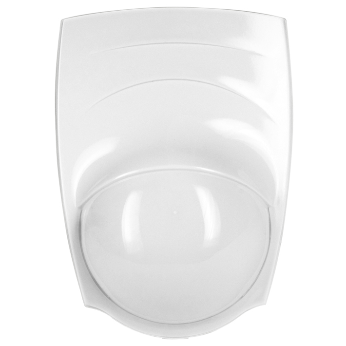 С2000Р-ИК ИК извещатель Болид