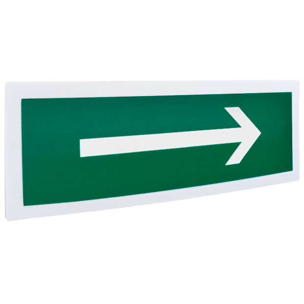 С2000Р-ОСТ исп.08 табло световое Болид