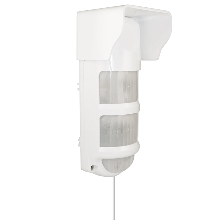 С2000Р-Пирон ИК извещатель Болид