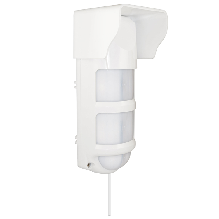 С2000Р-Пирон-Ш ИК извещатель Болид