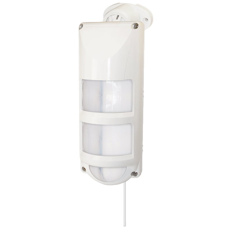 С2000Р-Пирон-Ш ИК извещатель Болид