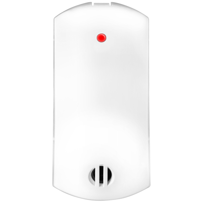 С2000Р-СТ исп.01 акустический извещатель Болид