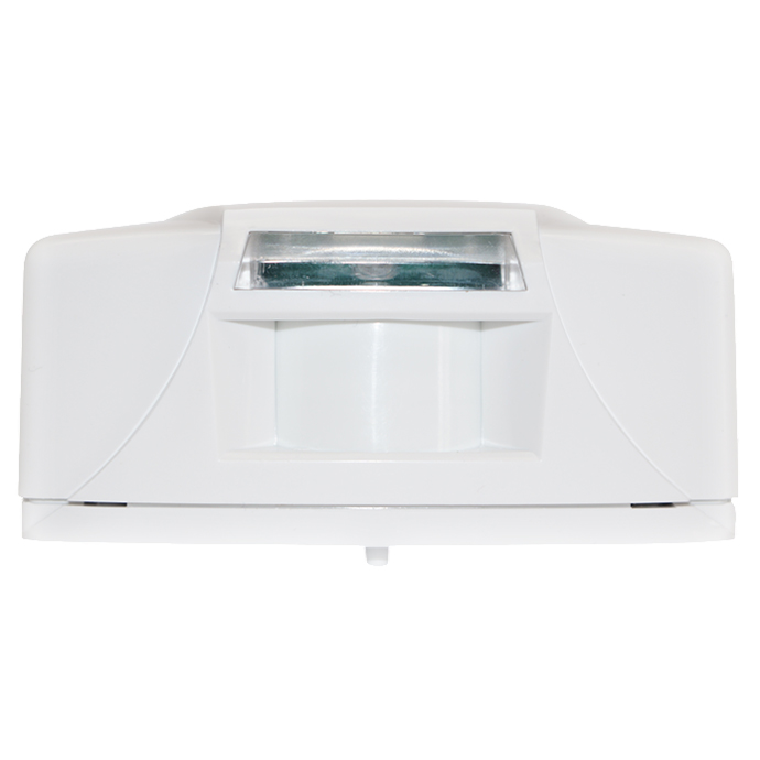 С2000Р-ШИК ИК извещатель Болид